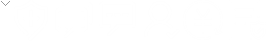 少兒口才培訓(xùn)