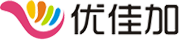 語(yǔ)慧天下口才培訓(xùn)