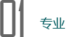 小主持人培訓(xùn)
