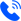 少兒口才培訓(xùn)